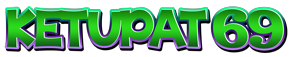 ketupat69